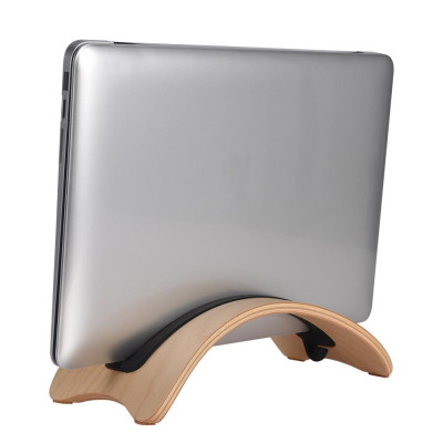 Giá đỡ Samdi Natural cho máy tính xách tay,iPad