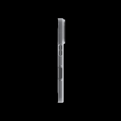 Ốp lưng ZAGG chống sốc bảo vệ dành cho iPhone 16/ 16 Plus/ 16 Pro/ 16 ProMax, bảo hành 12 tháng - Hàng chính hãng