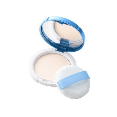 Phấn Phủ Dưỡng Trắng Da, Che Phủ Lỗ Chân Lông Club Suppin Powder A Nhật Bản Hộp Nhỏ Gọn 26g