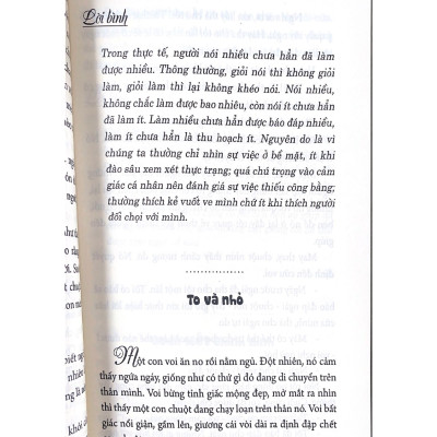 Những Mẫu Chuyện Hài Hước Trong Xử Thế Của Người Do Thái (Tái Bản)-Vanlangbooks