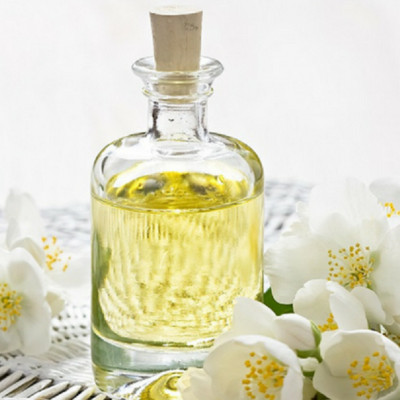 Tinh dầu Hoa Lài (hoa Nhài) nguyên chất từ thiên nhiên, xông phòng, khử mùi, thơm phòng, đuổi muỗi - KingOil