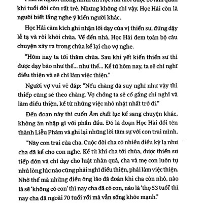 Ước Mơ Của Bạn Nhất Định Thành Hiện Thực (Tái Bản)