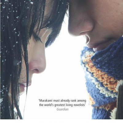 Norwegian Wood