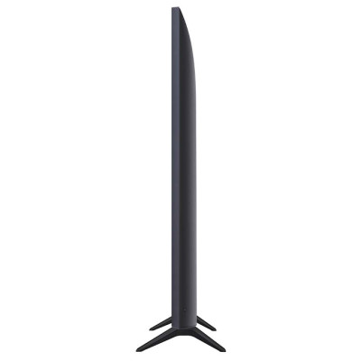 Smart Tivi NanoCell LG 4K 65 Inch 65NANO81TSA Mới 2024 - Hàng chính hãng - Giao HCM và 1 số tỉnh thành