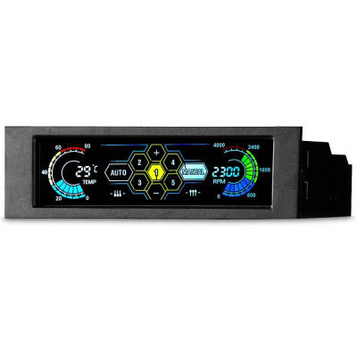 Cổng chuyển đổi Sunshine-tipway STW 5.25