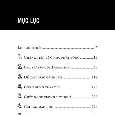 Sức Mạnh Của Việc Đặt Câu Hỏi Đúng - Questions