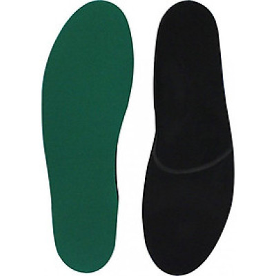 Lót cho giày công sở phòng tránh đau chân Spenco Arch Cushion Full M045