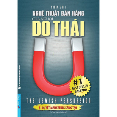 Combo 2Q: 45 Giây Tạo Nên Thay Đổi - Thấu Hiểu Tiếp Thị Mạng Lưới + Nghệ Thuật Bán Hàng Của Người Do Thái (Chiến Lược Marketing Hiệu Qủa) 