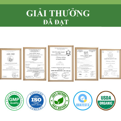 Tinh dầu Gỗ Hồng 50ml nguyên chất từ thiên nhiên, xông phòng, khử mùi, thơm phòng, đuổi muỗi, thư giản - KingOil