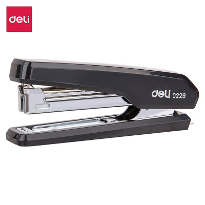 Bấm Kim Trung dùng ghim số 10-Deli 0229
