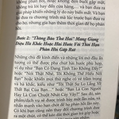 Combo Cẩm nang bách thắng Marketing trực tiếp + the Magic- phép màu