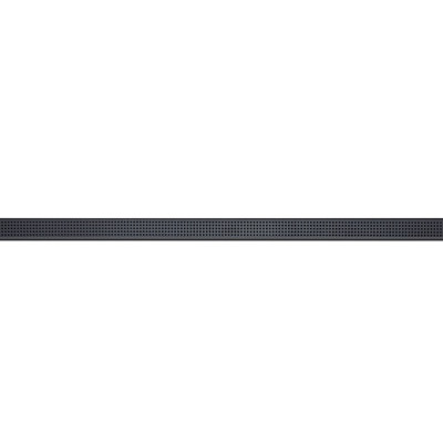 Smart Tivi OLED LG 4K 65 inch OLED65B4PSA Mới 2024 - Hàng chính hãng - Giao HCM và 1 số tỉnh thành