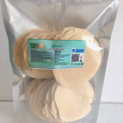 500gr Trà cây mật nhân