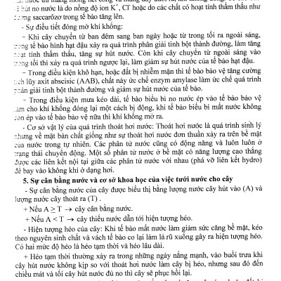 Bồi Dưỡng Học Sinh Giỏi Sinh Học 11 - Phan Khắc Nghệ (Dùng Chung Cho Các Bộ SGK Hiện Hành)_HA