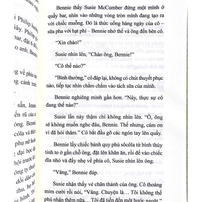 Marketing Bằng Lời Giới Thiệu - Vanlangbooks