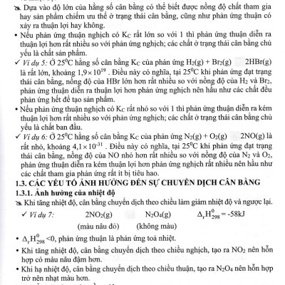 Khám Phá Hóa Học 11 (Dùng Chung Cho Các Bộ SGK Hiện Hành) _HA