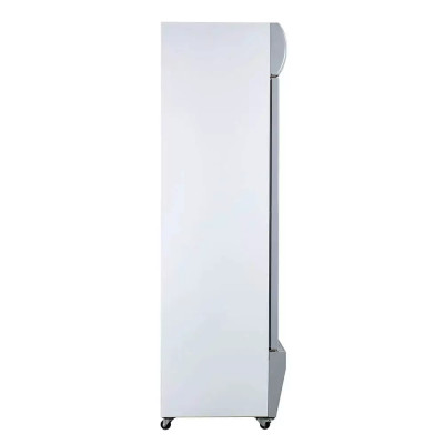 Tủ mát Alaska Inverter LCI-1000C 2 cánh - hàng chính hãng - chỉ giao HCM