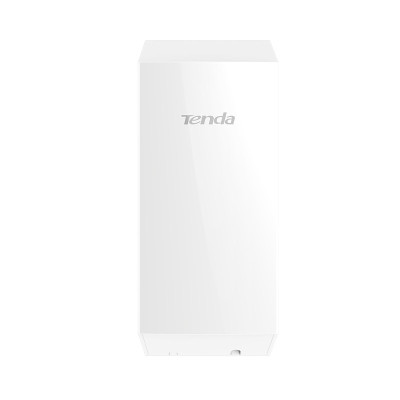 CPE Ngoài Trời 8 dBi Tần Số 2.4 GHz Tenda O1 - Hàng chính hãng 