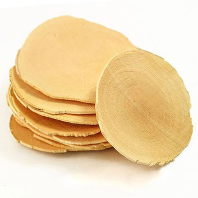 500gr Trà cây mật nhân
