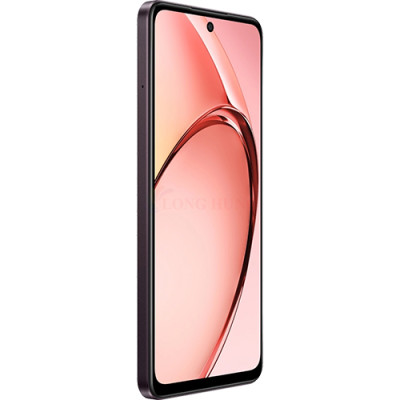 Điện thoại Oppo A5i (4GB/128GB) - Hàng chính hãng