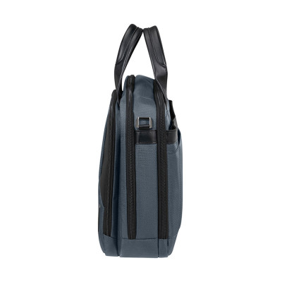 Cặp xách Samsonite XBR 2.0 Bailhandle 15.6in 2C