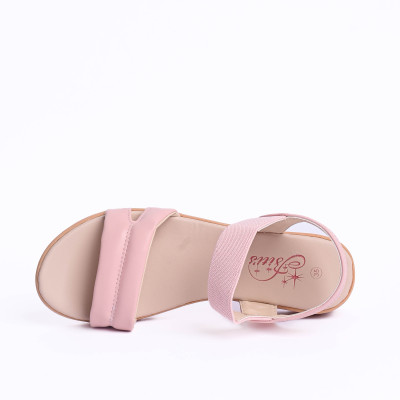 Sandal Bitis nữ (35-40)