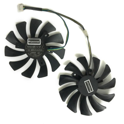 Bộ 2 Thẻ Đồ Họa P106 Ha9010H12F-Z Gpu Vga Cho Msi Geforce Gtx1060 Gtx-1060-6Gt-Ocno3D Gtx10Gb