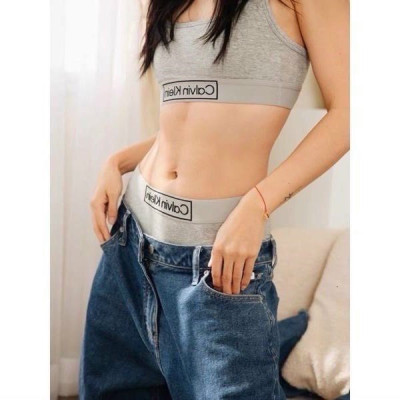 BỘ ĐỒ LÓT NỮ SIÊU ĐẸP TỪ 40-65KG DÀNH CHO NỮ