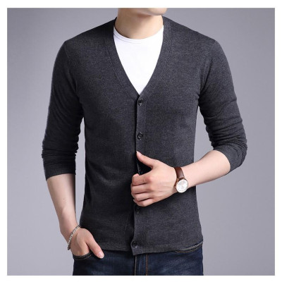 Áo Jacket Unisex SITAKI CD01 nhiều màu