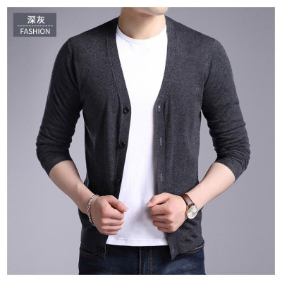 Áo Jacket Unisex SITAKI CD01 nhiều màu