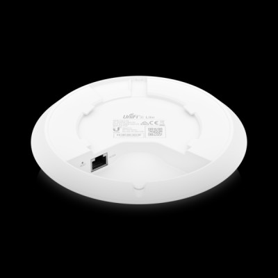 UniFi U6 LITE (chưa kèm nguồn) - Hàng Chính Hãng