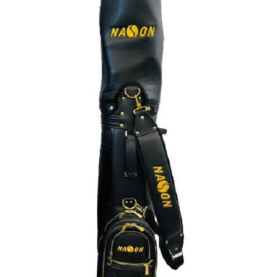 TÚI DA ĐỰNG GẬY GOLF | NASON